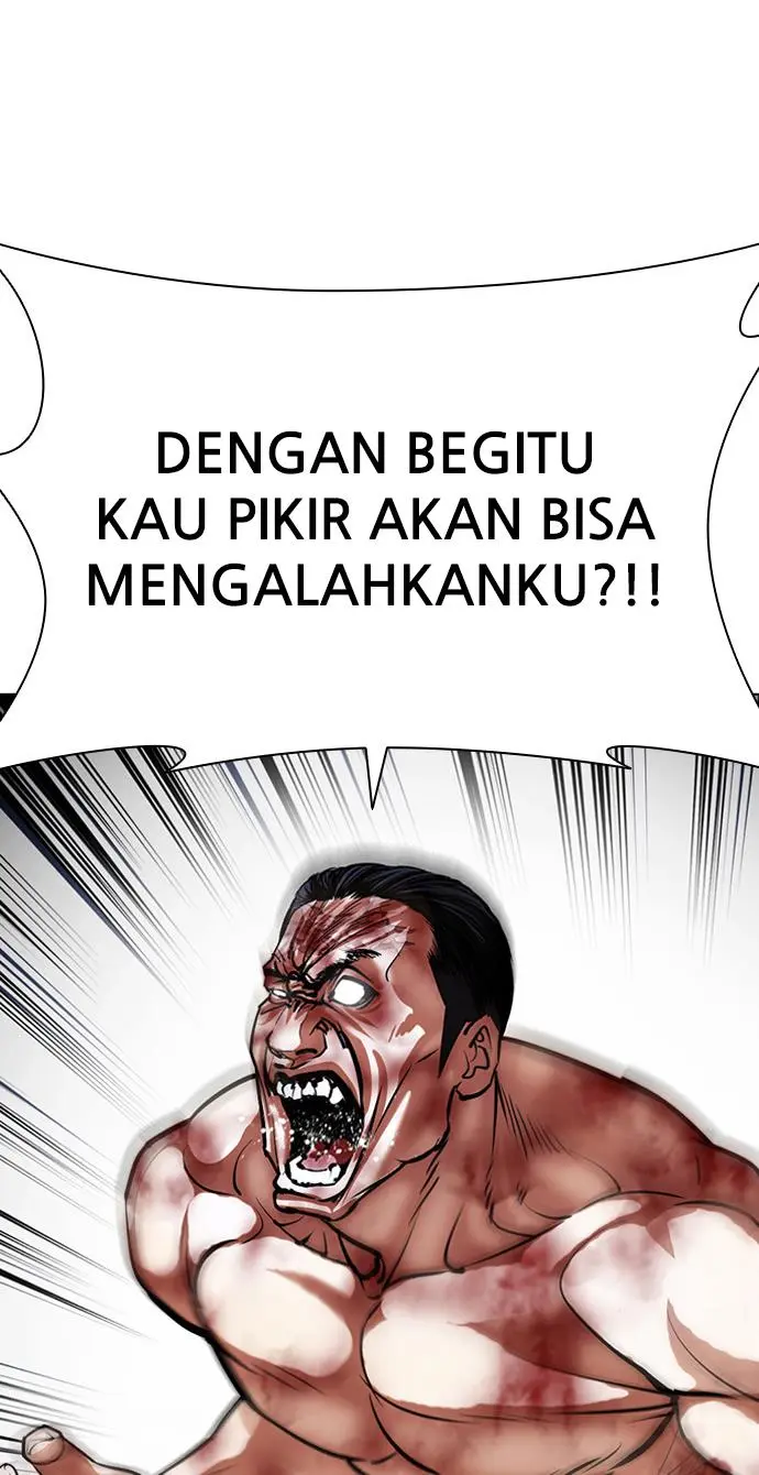 Halaman 127