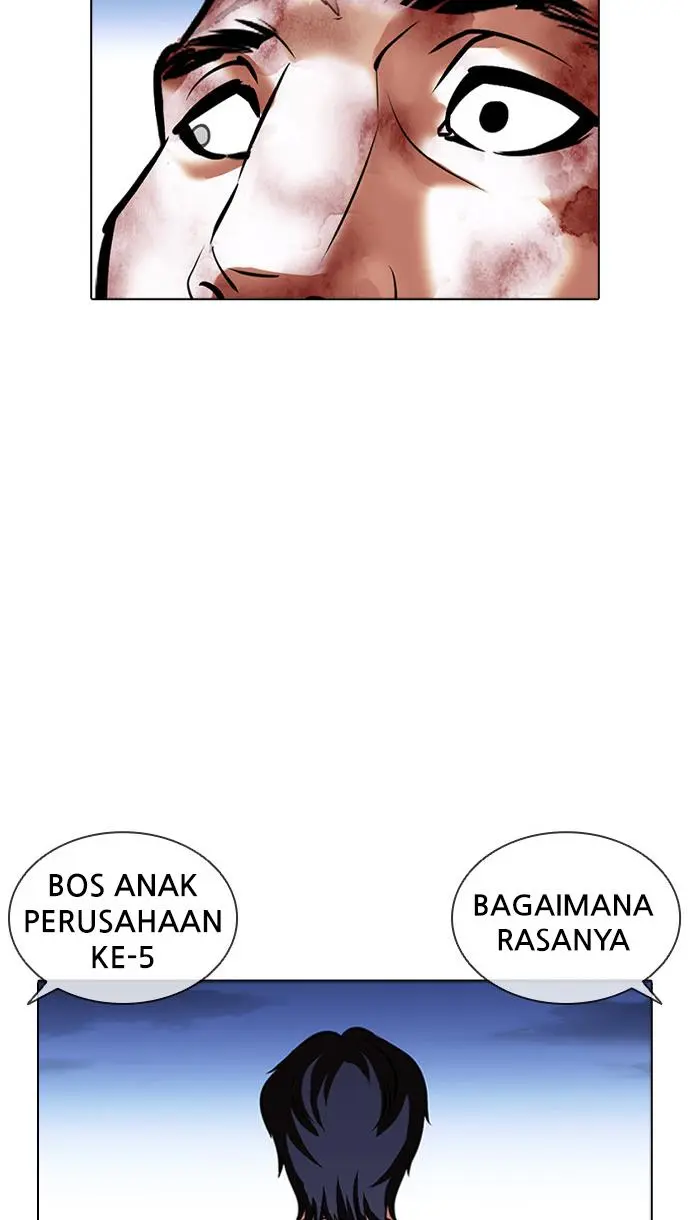 Halaman 129