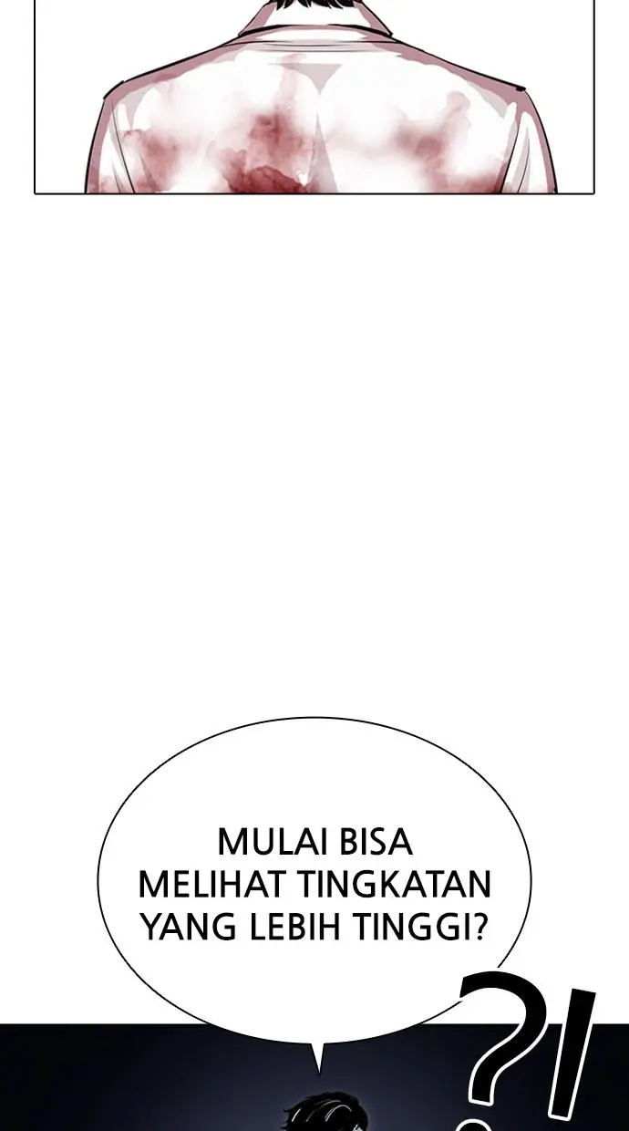 Halaman 130