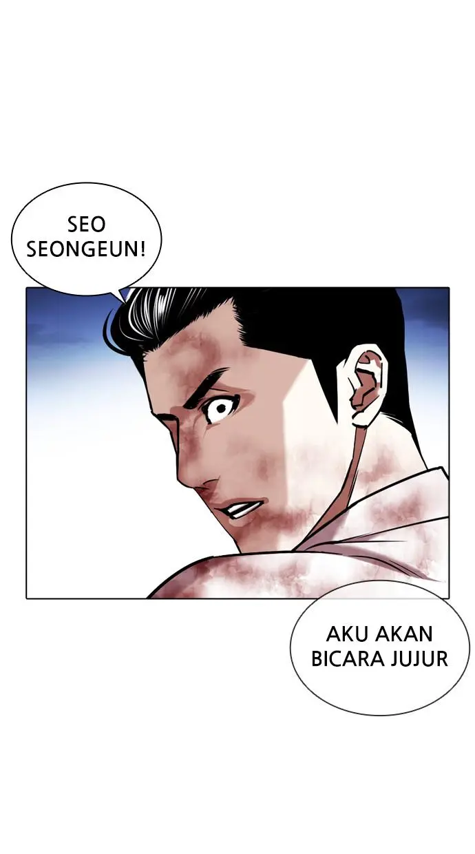 Halaman 133
