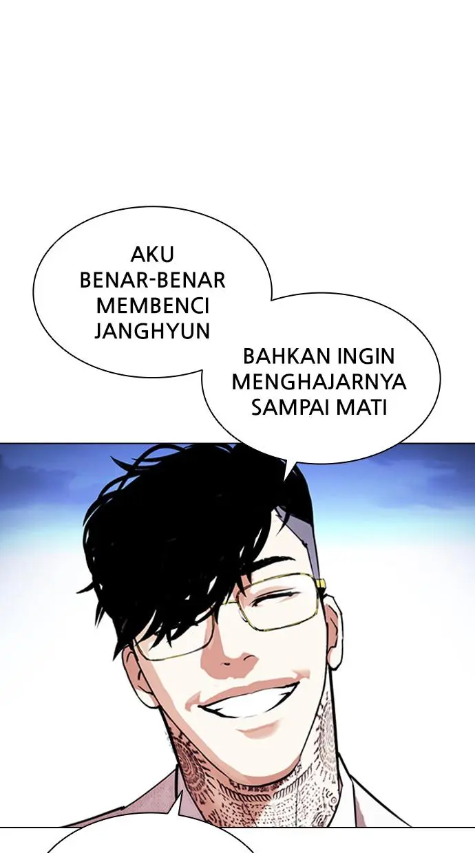Halaman 134