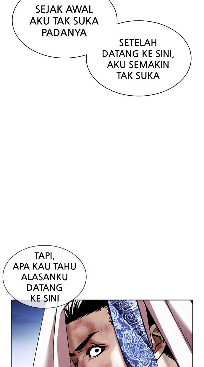 Halaman 135