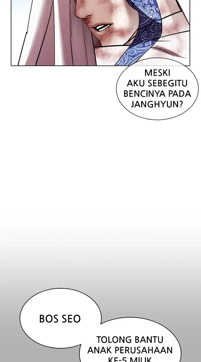 Halaman 136