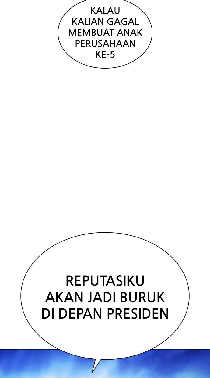 Halaman 138