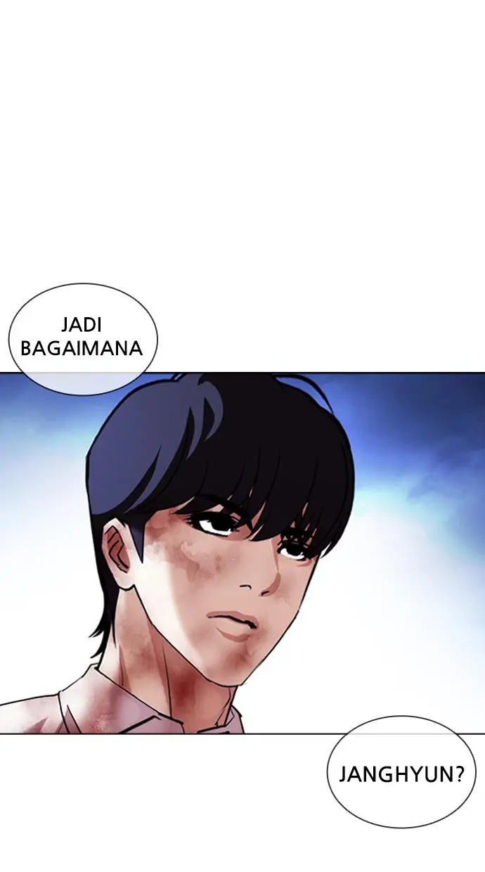 Halaman 140