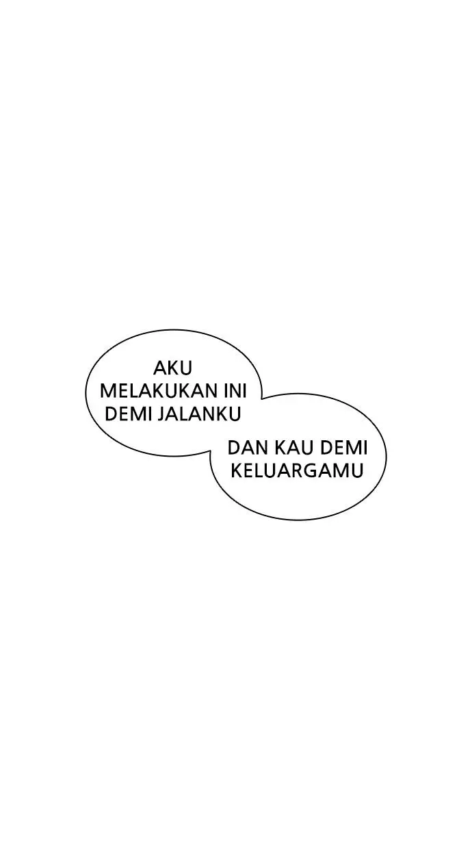 Halaman 141