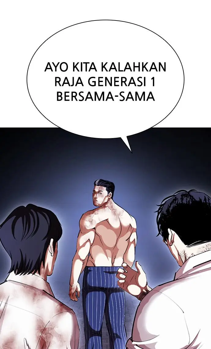 Halaman 142