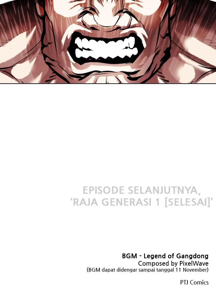 Halaman 146