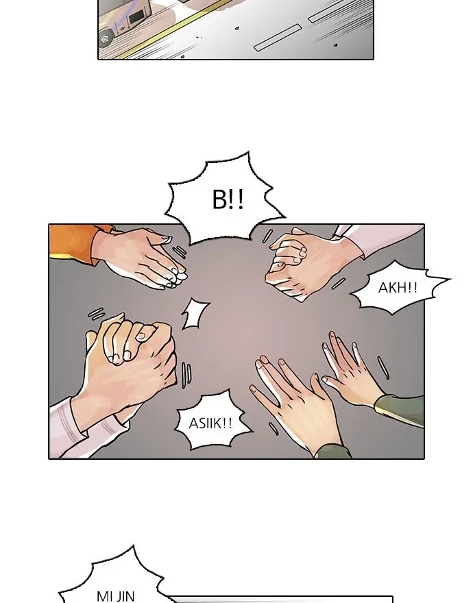 Halaman 16