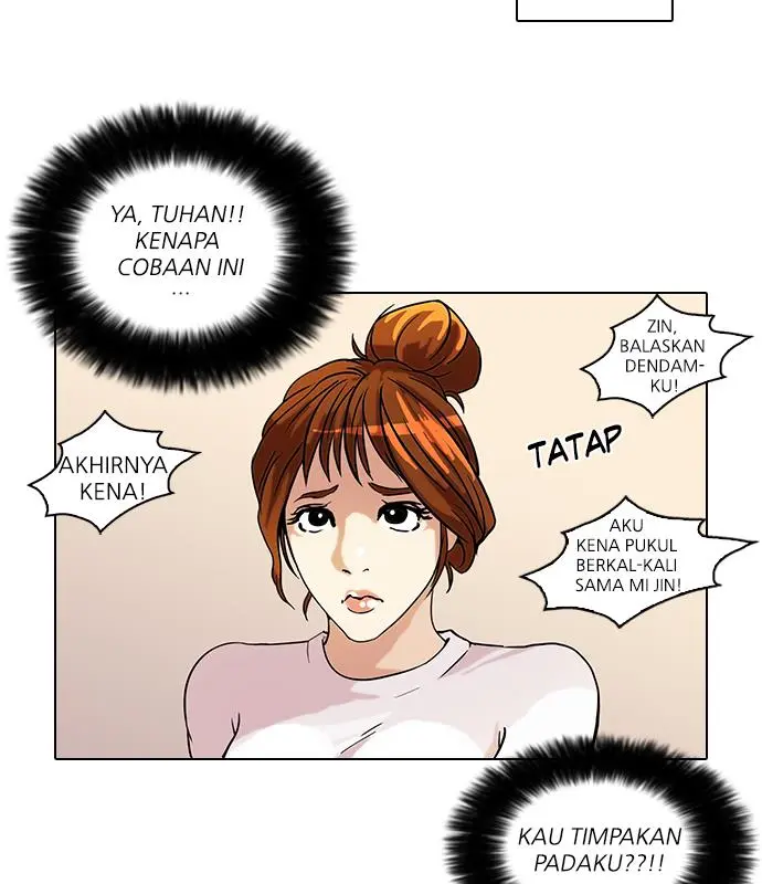 Halaman 18