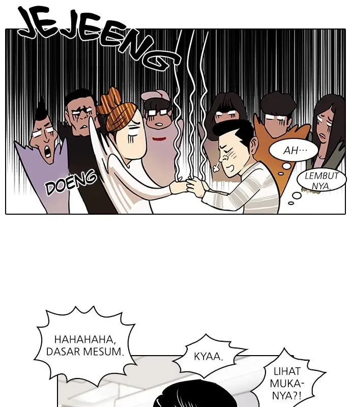 Halaman 20