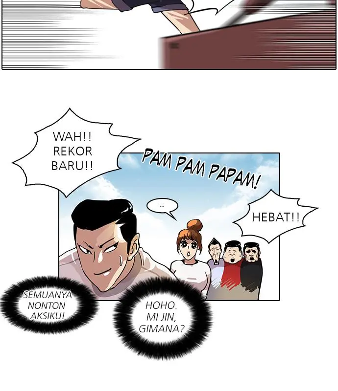 Halaman 33