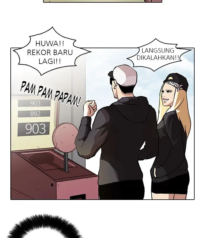Halaman 35