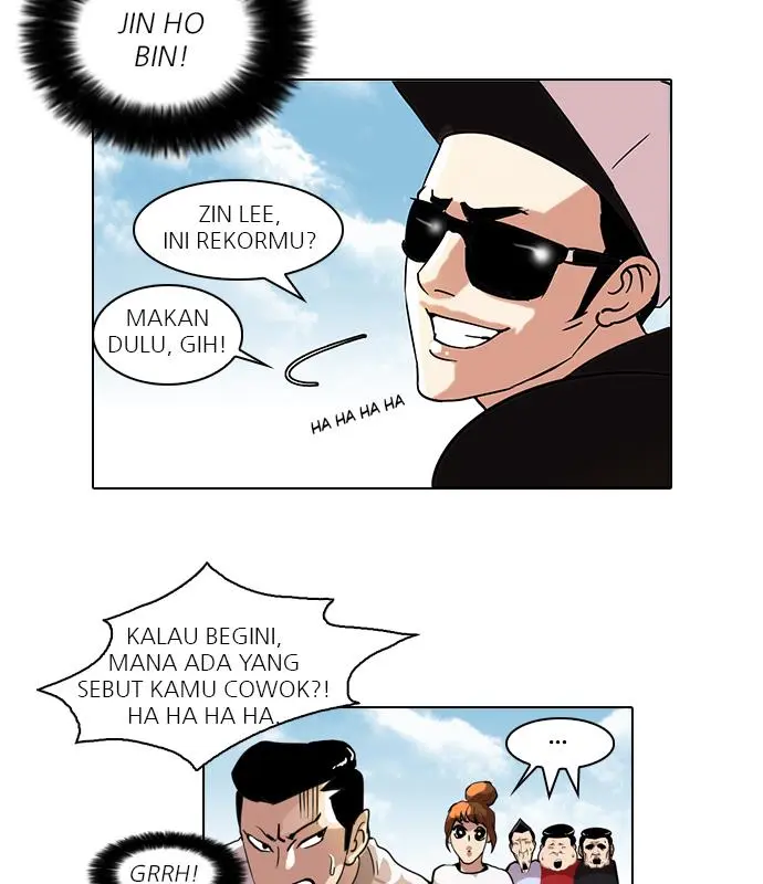 Halaman 36