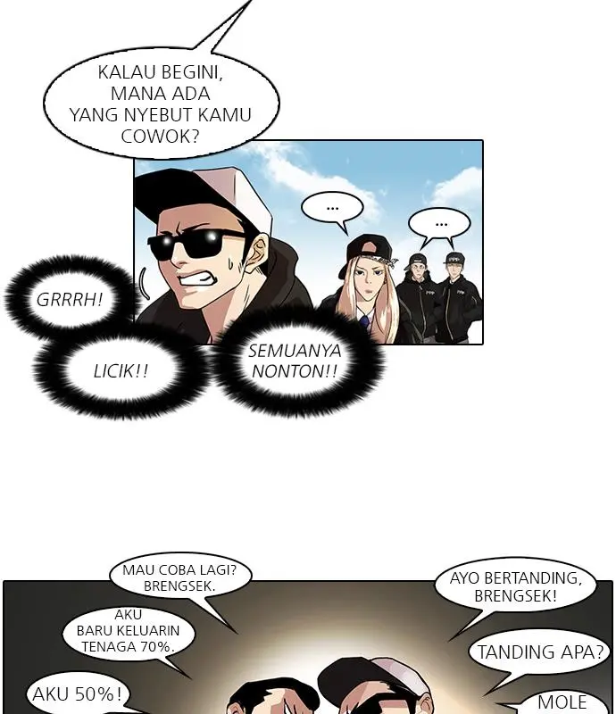 Halaman 39