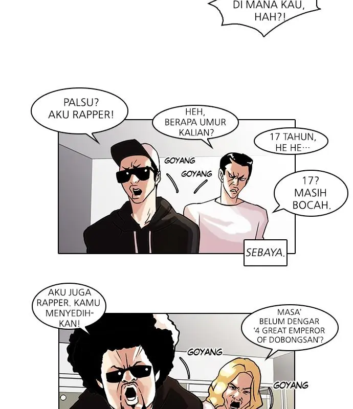 Halaman 49