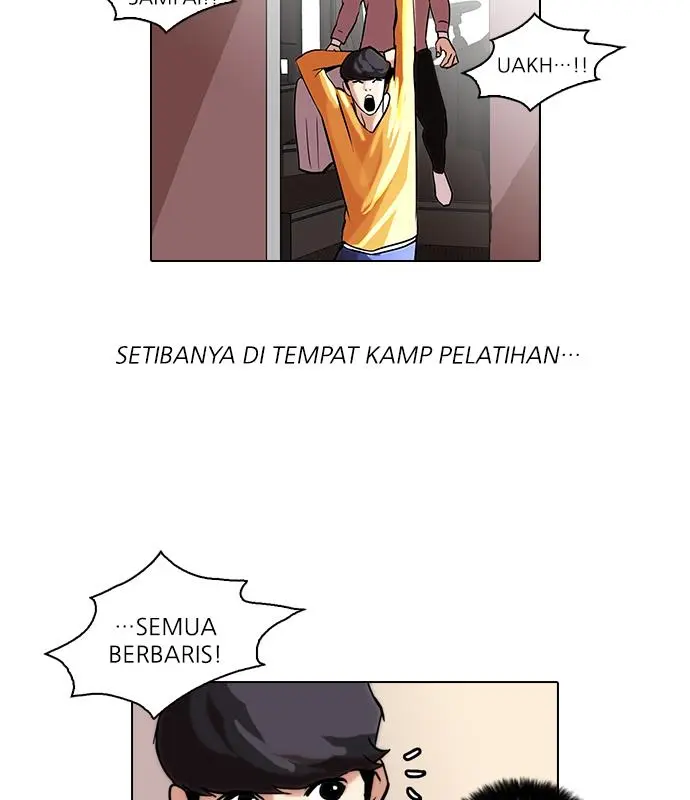 Halaman 52