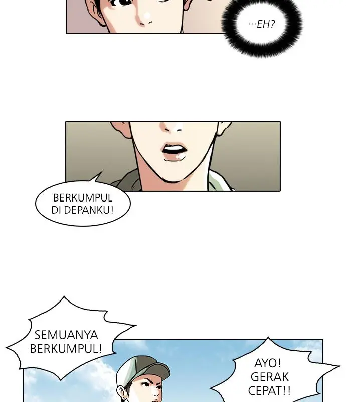 Halaman 53