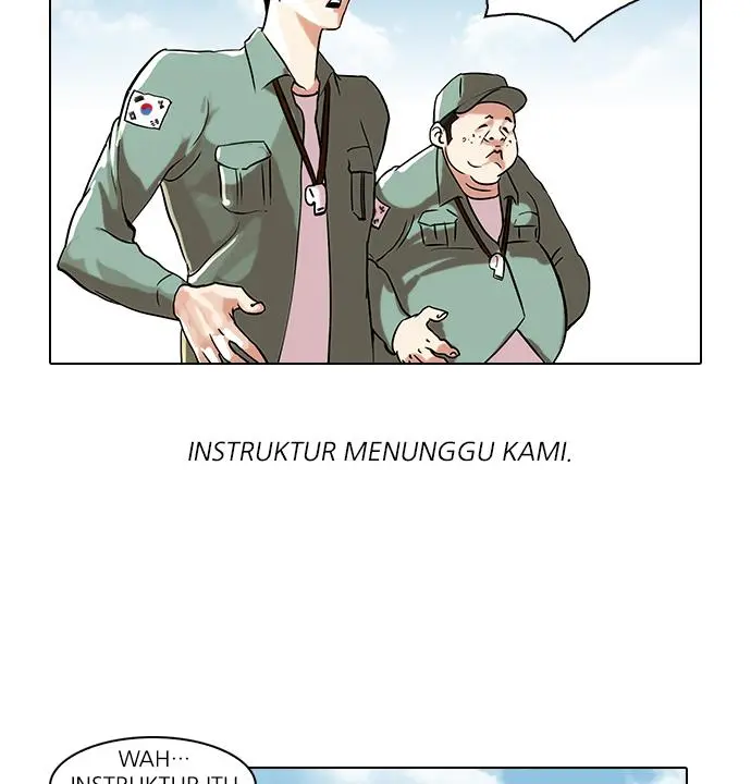 Halaman 54