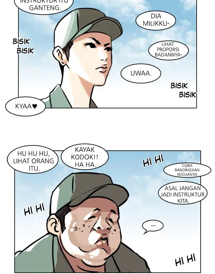 Halaman 55