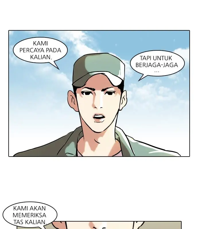 Halaman 57