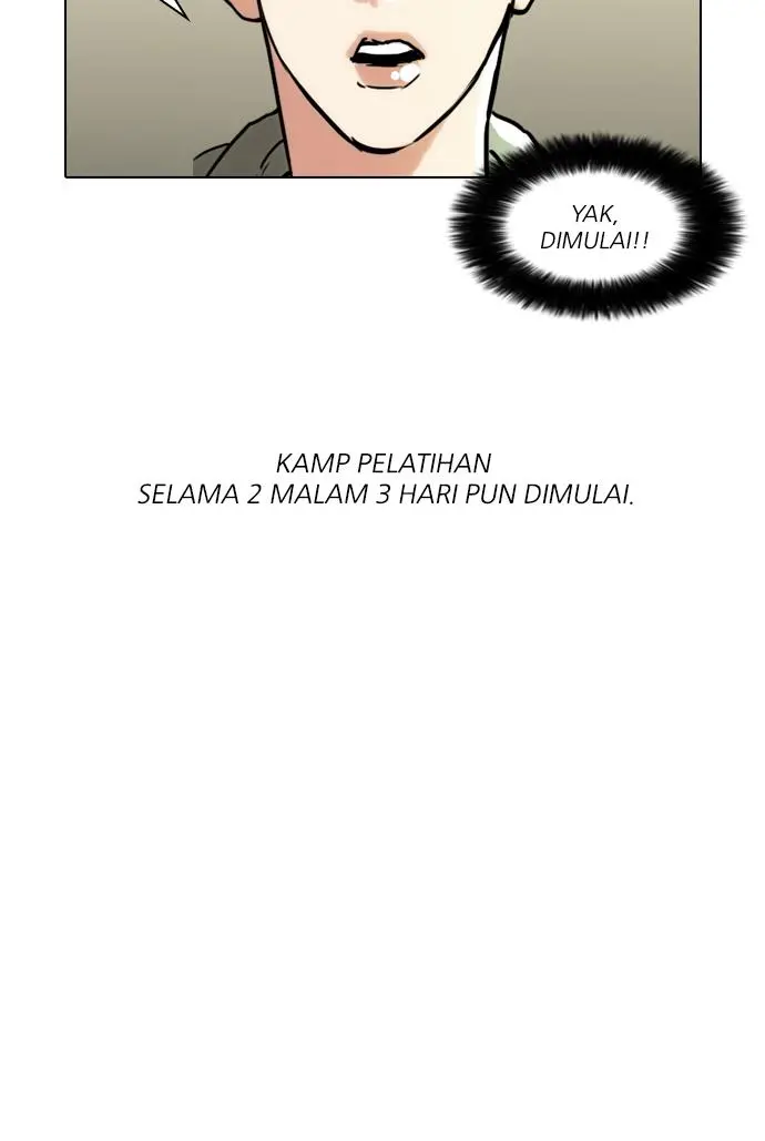 Halaman 58
