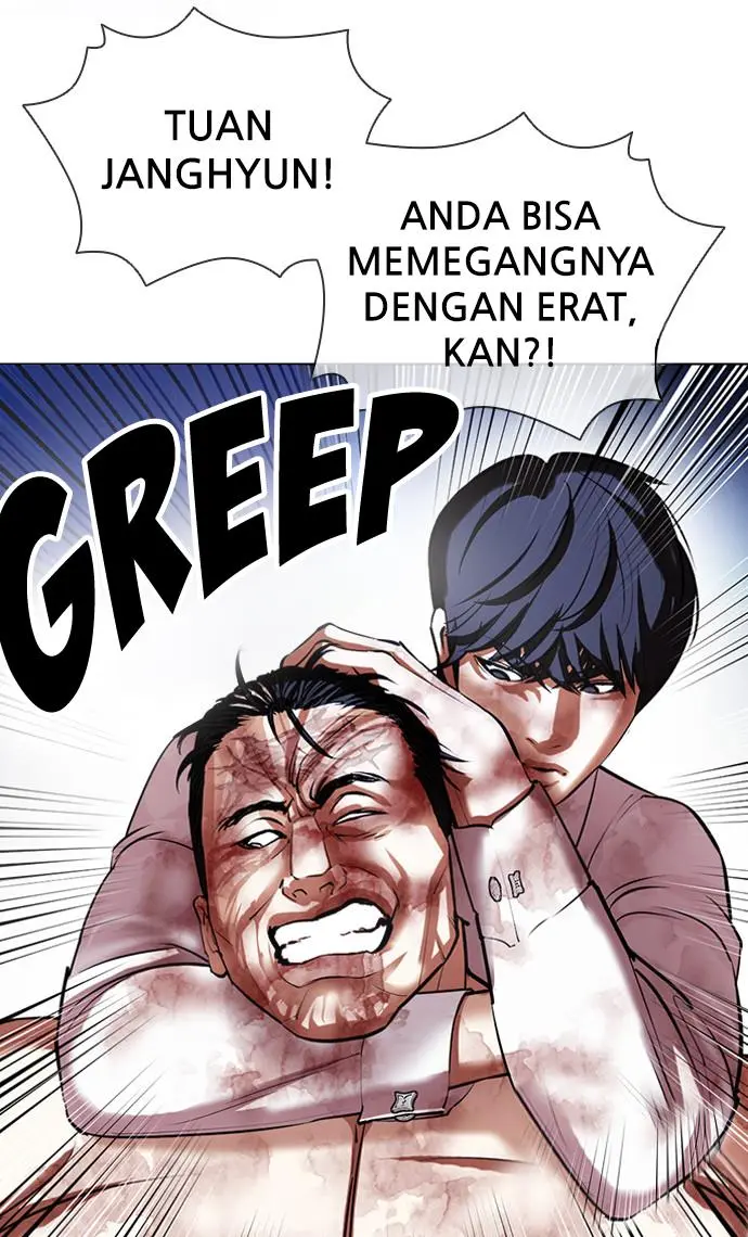 Halaman 42