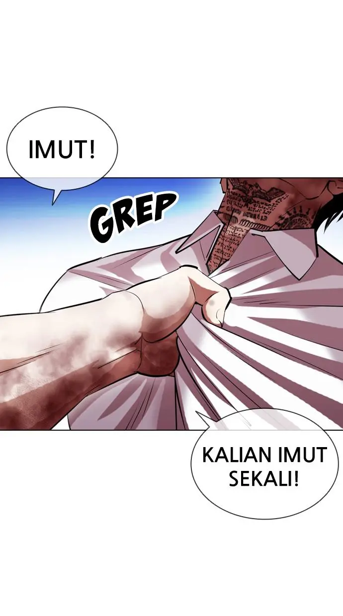 Halaman 49