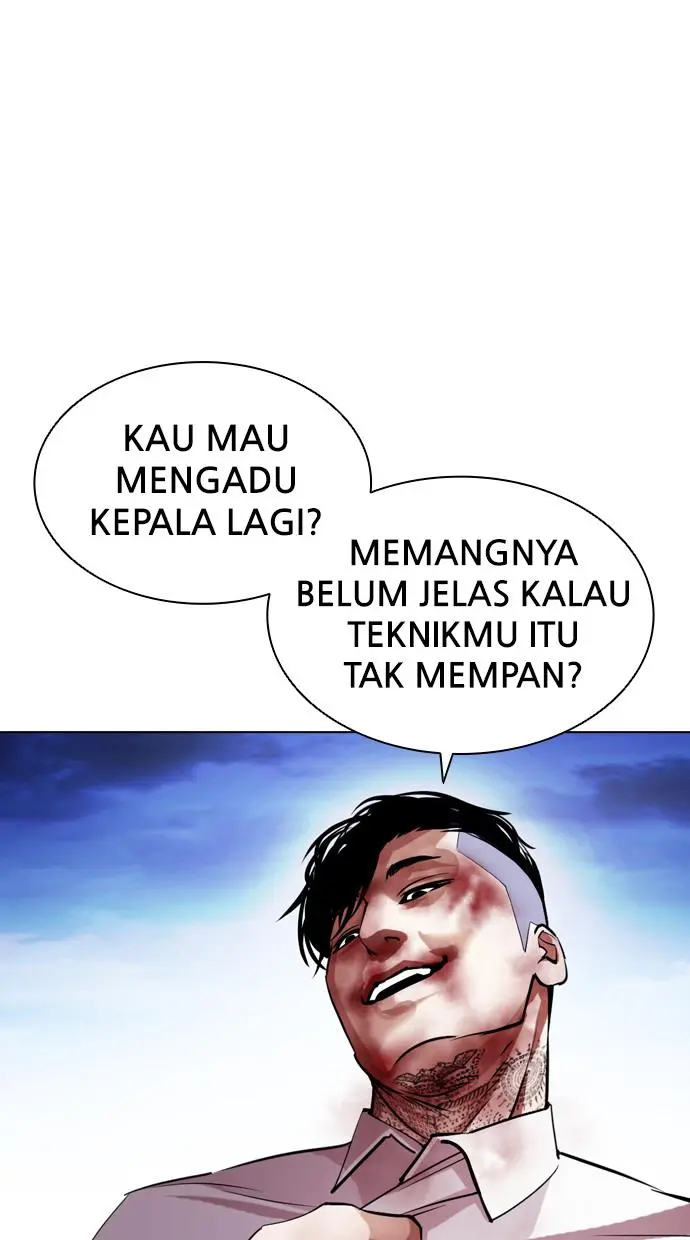 Halaman 50