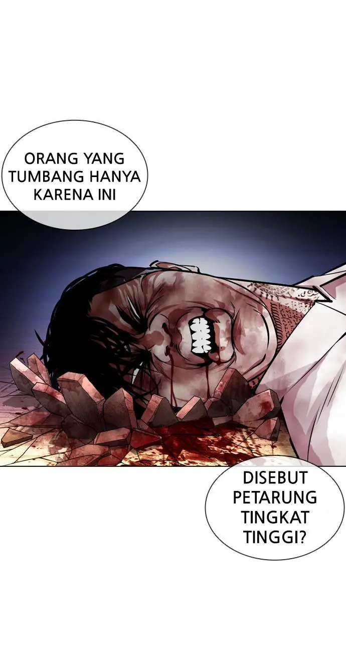 Halaman 59