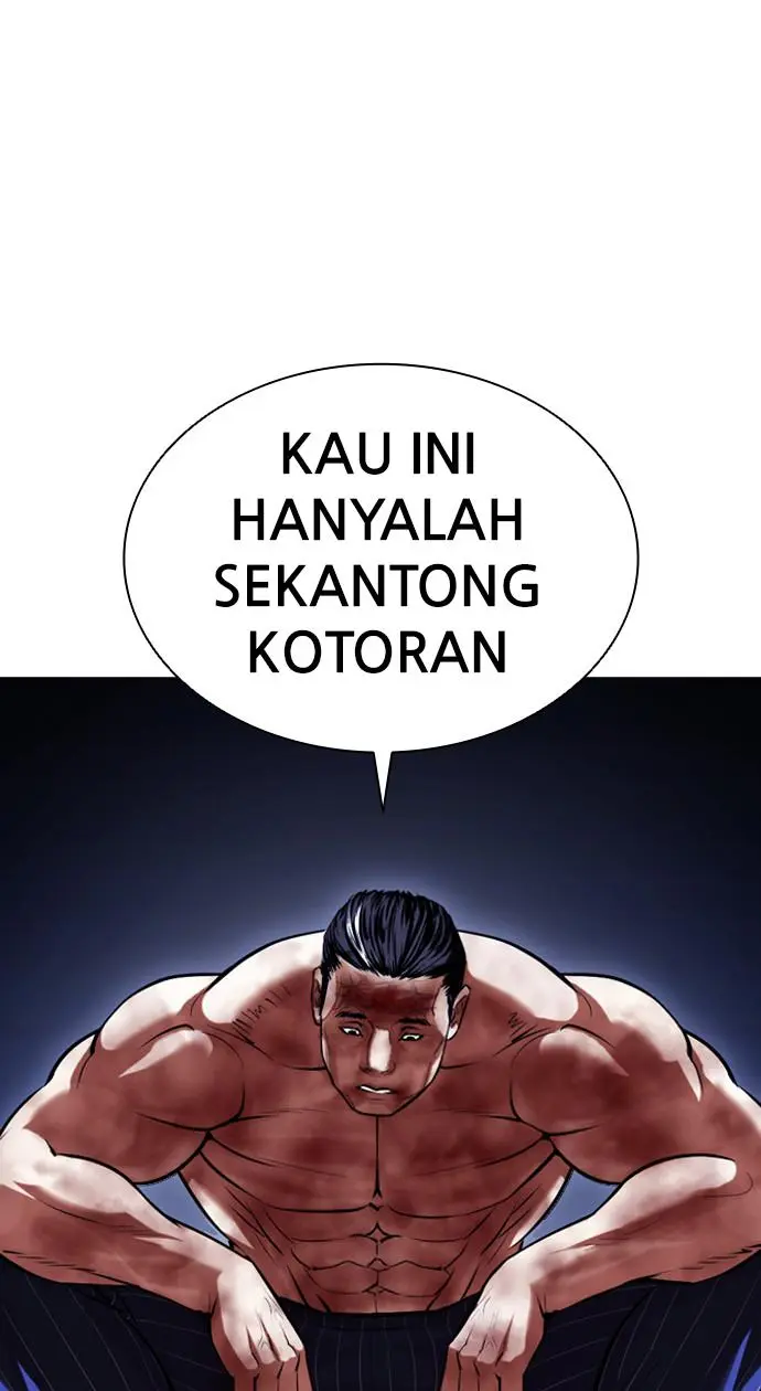 Halaman 60
