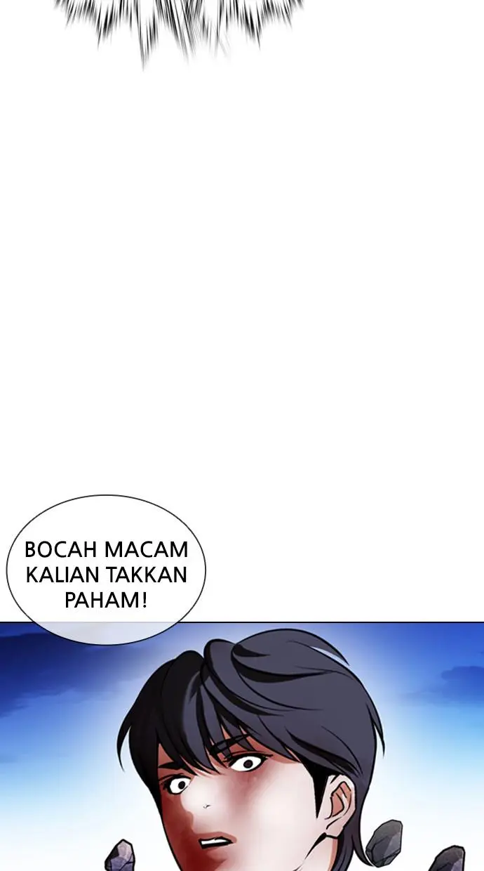Halaman 65