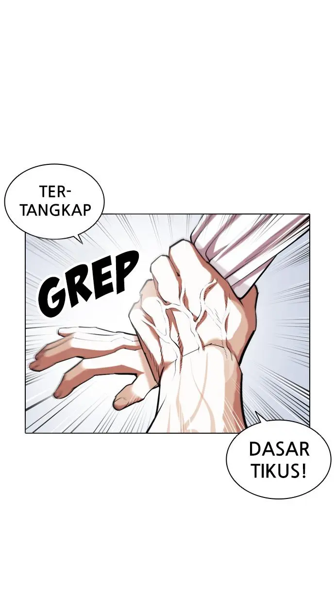 Halaman 70