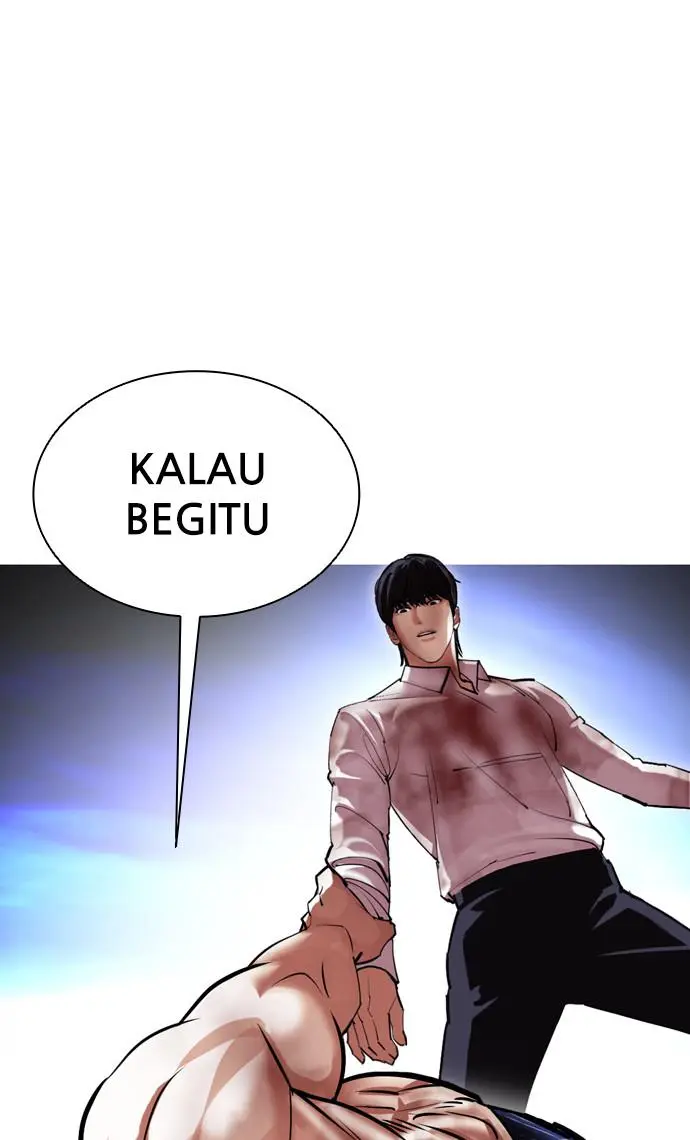 Halaman 71