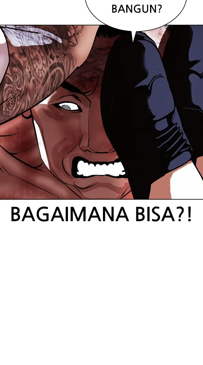 Halaman 78
