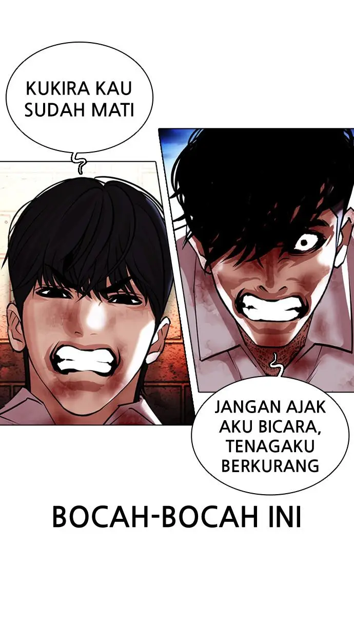 Halaman 79