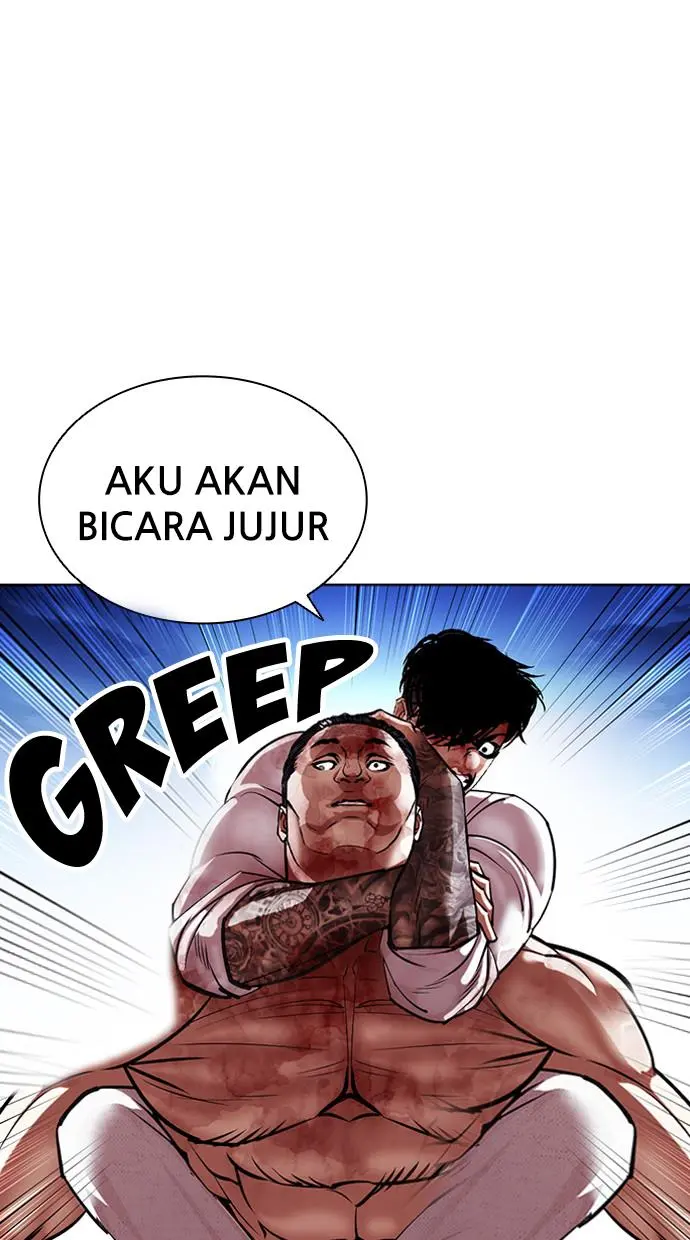 Halaman 80