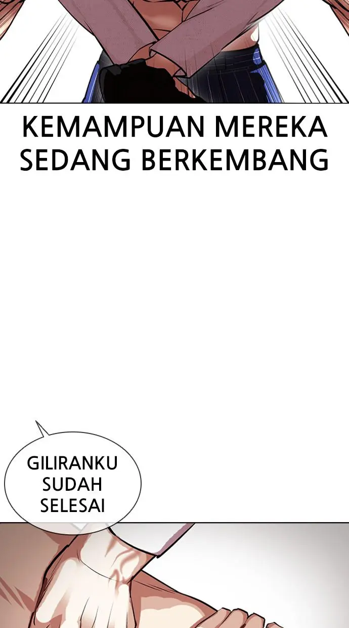 Halaman 81