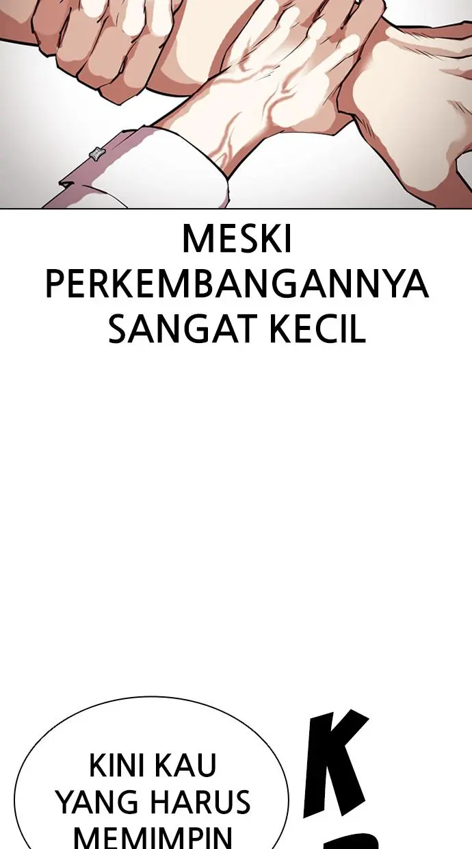 Halaman 82