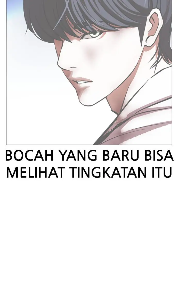 Halaman 87