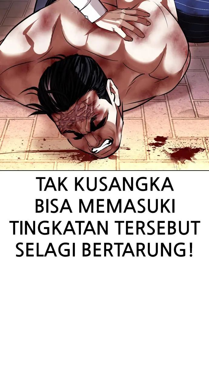Halaman 89
