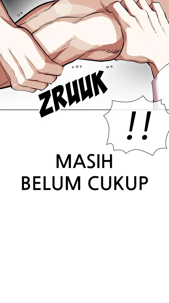 Halaman 91