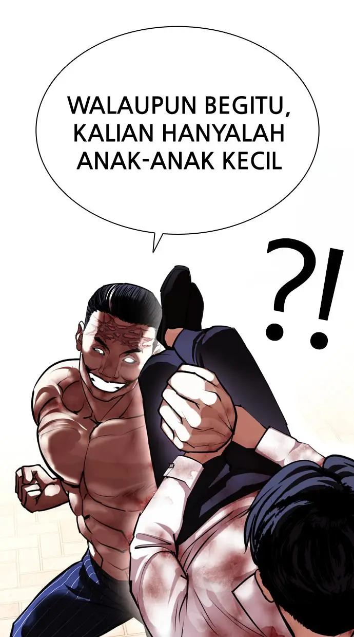 Halaman 92