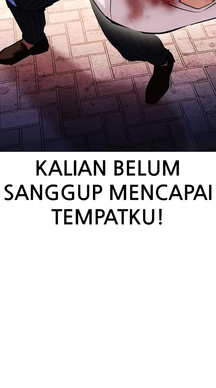 Halaman 93