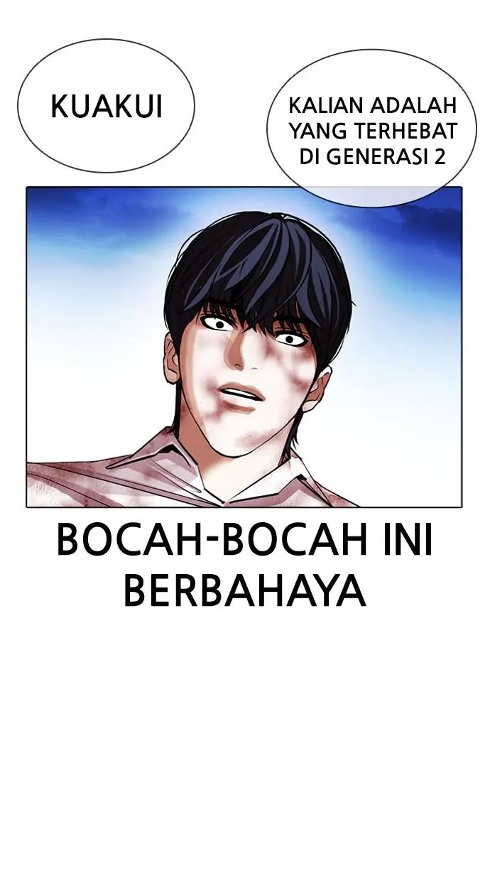 Halaman 94