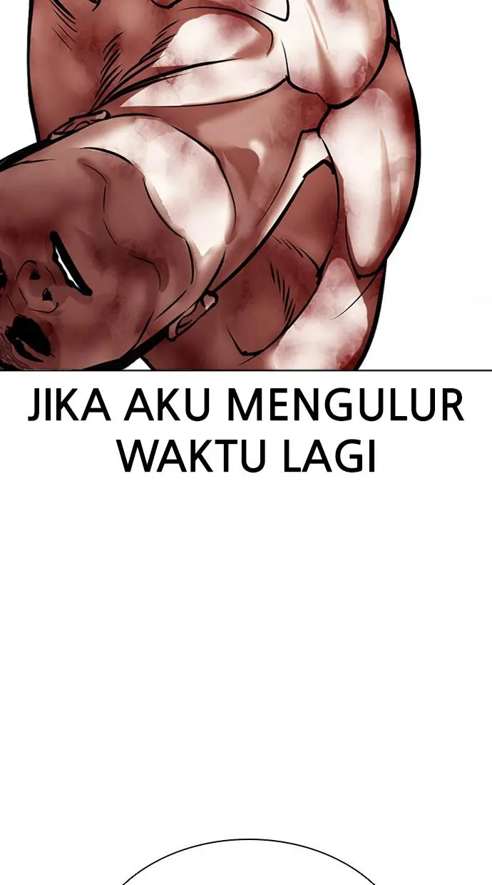 Halaman 96