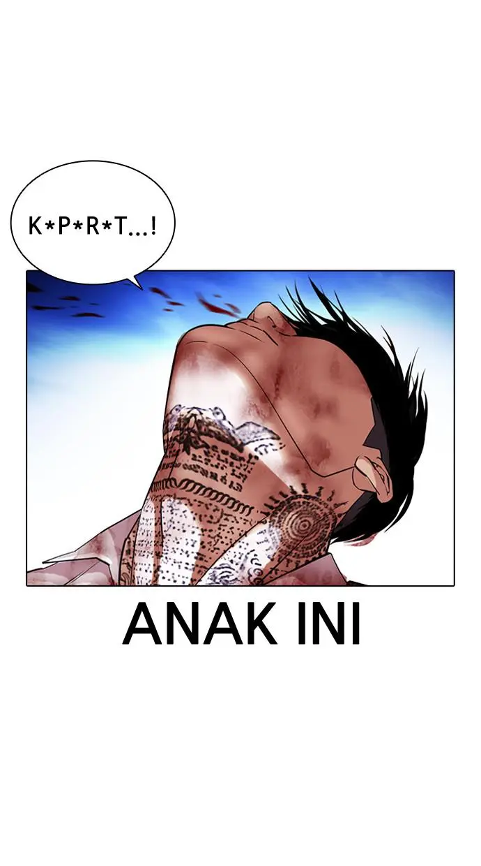 Halaman 101
