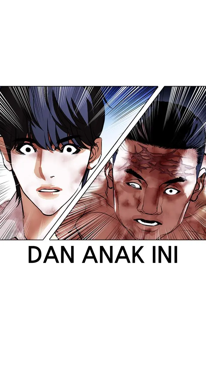 Halaman 102