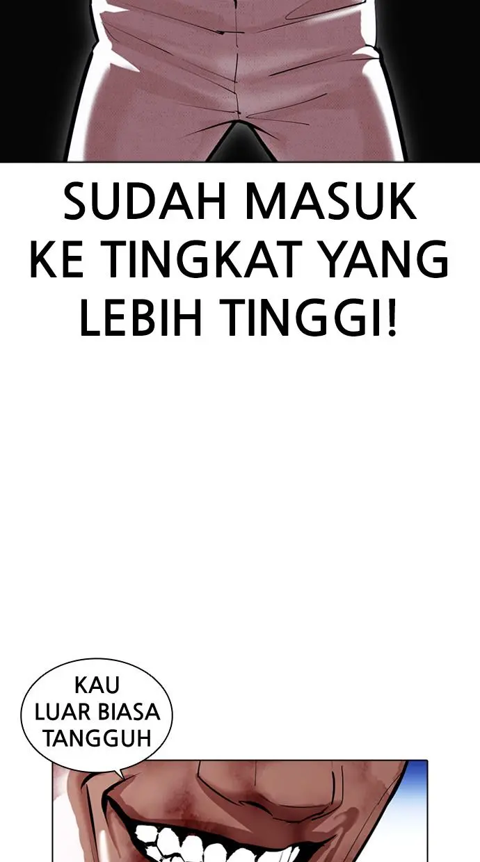 Halaman 104