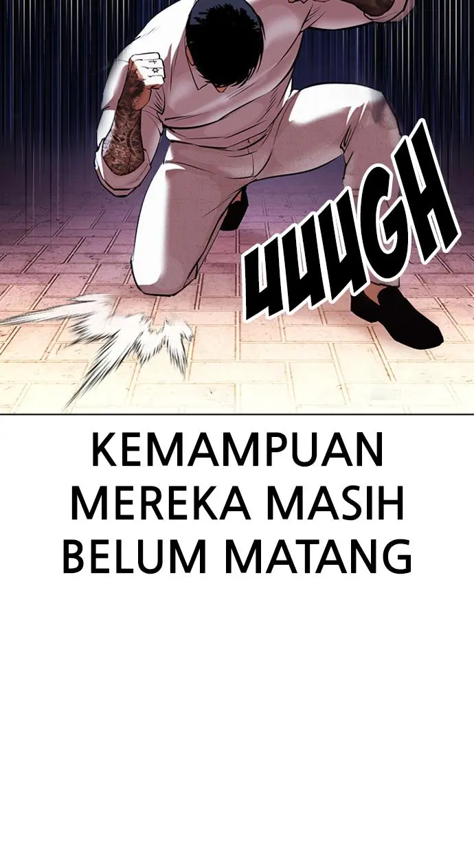 Halaman 106